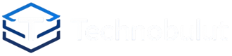 Technobulut